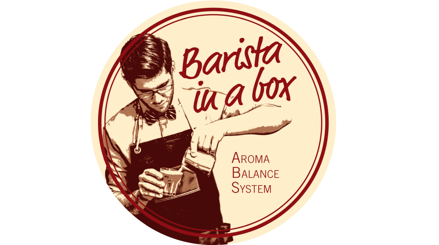 Nivona NICR 660 Aroma Balance System